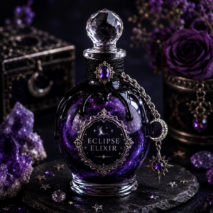 Eclipse Elixir